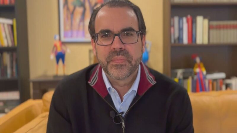 Christopher Garman: Acordo entre União Europeia e Mercosul finalmente vai sair?