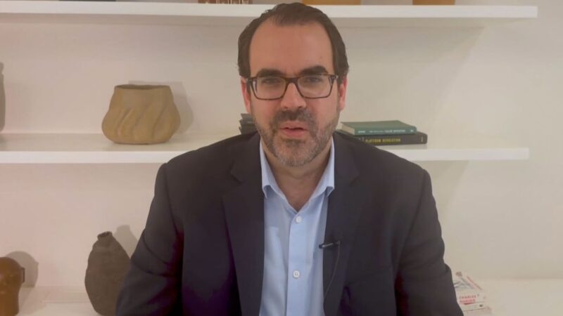 Christopher Garman: O que virá do tão esperado pacote de corte de gastos?