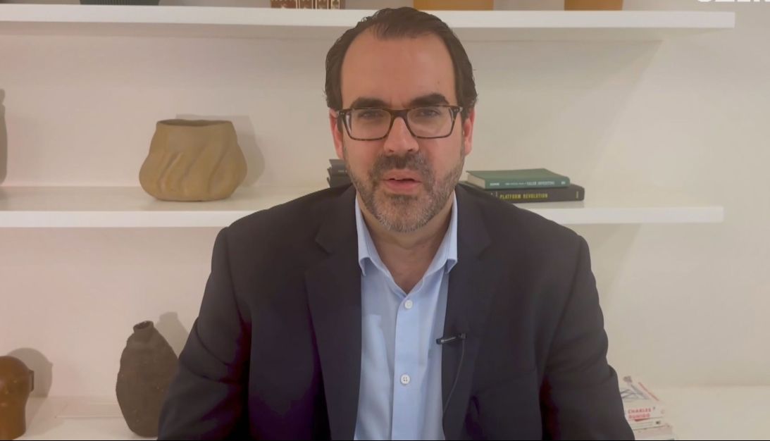Christopher Garman: O que virá do tão esperado pacote de corte de gastos?