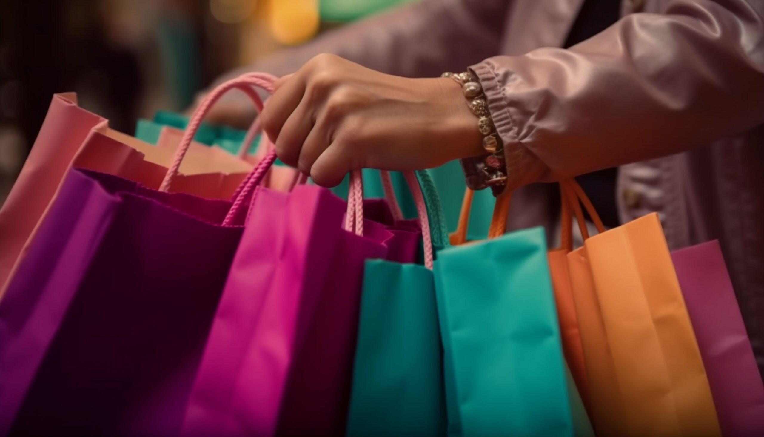 Cinco produtos que devem encarecer nos EUA com tarifas de Trump