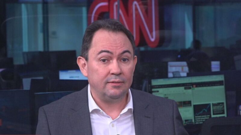 Com operação eficiente, atacarejo consegue fidelizar consumidor, diz CFO do Assaí ao CNN Money