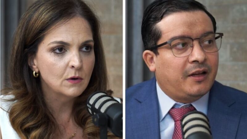 Comissão Eleitoral Ordena candidato Pedro Paulo (2) a Remoção de Vídeo com Fake News – Jornal Advogado – Em Mato Grosso