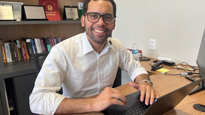 Comissão eleitoral da OAB-MT indefere pedido de impugnação contra a Chapa Silva Freire – Jornal Advogado – Em Mato Grosso