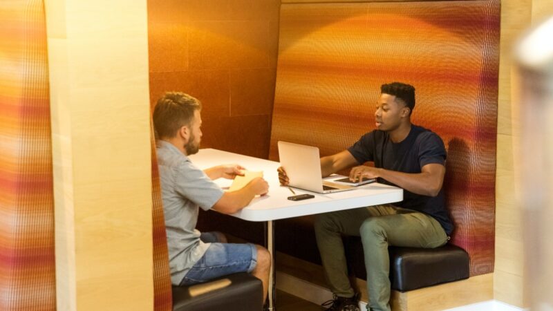 Como atrair a geração Z para o empreendedorismo