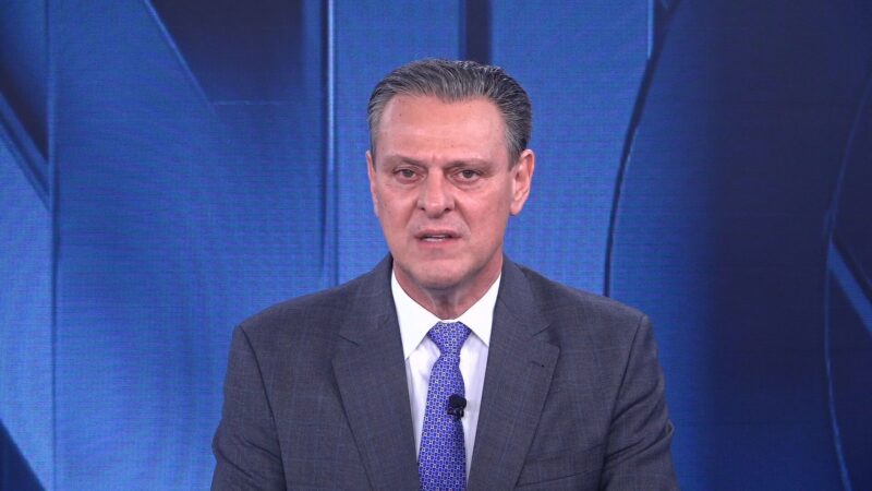 Concordo com nova validade de alimentos, diz Fávaro ao CNN Money