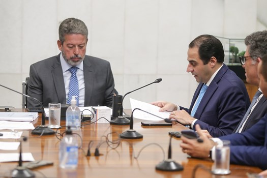 Congresso Nacional aprova urgência de projetos de lei em defesa da advocacia – Jornal Advogado – Em Mato Grosso