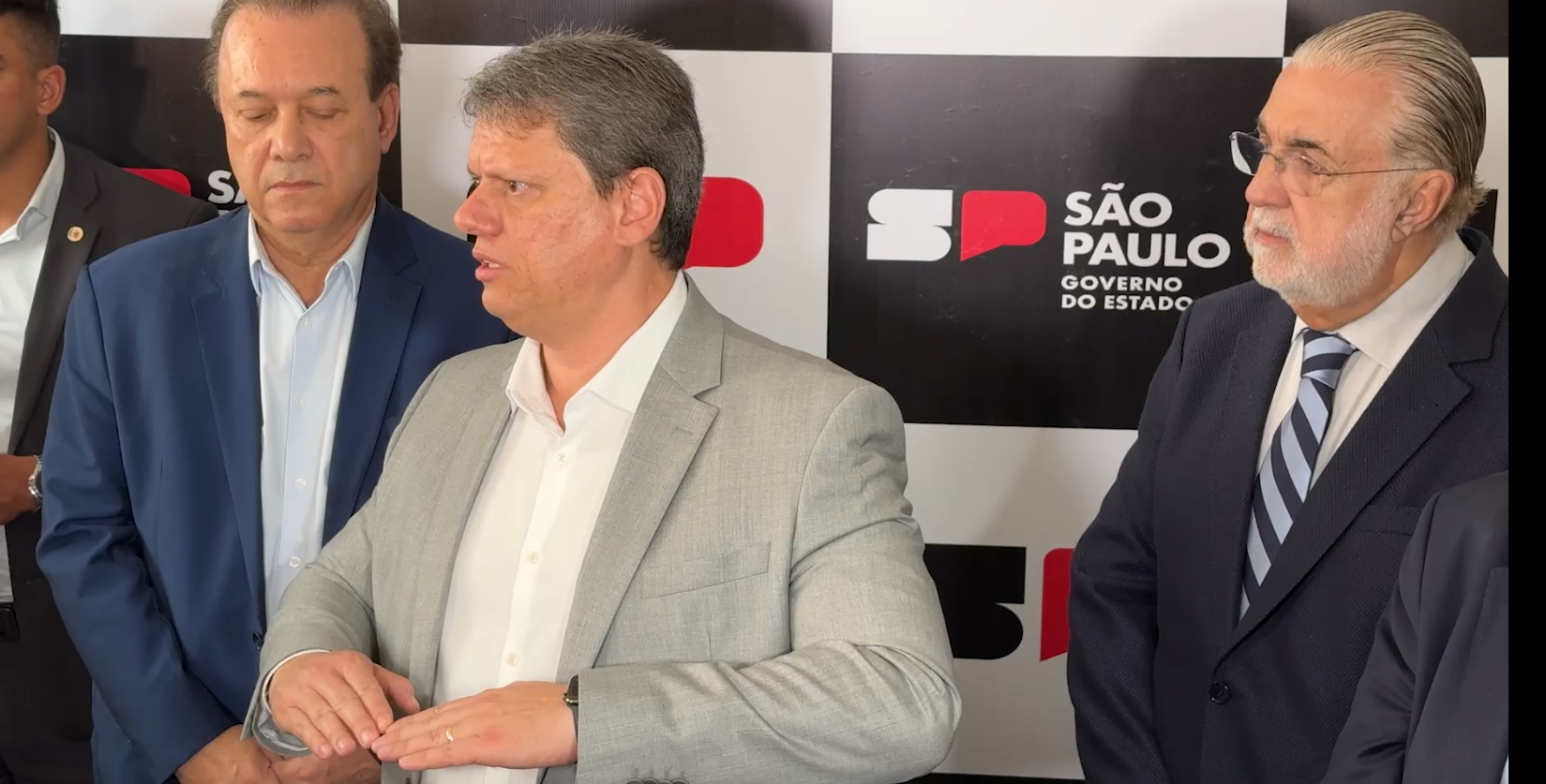 Consórcio português vence leilão da Loteria Paulista com oferta de R$ 600 milhões
