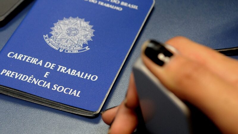 Transtorno mental desenvolvido no trabalho garante estabilidade acidentária – Jornal Advogado – Em Mato Grosso