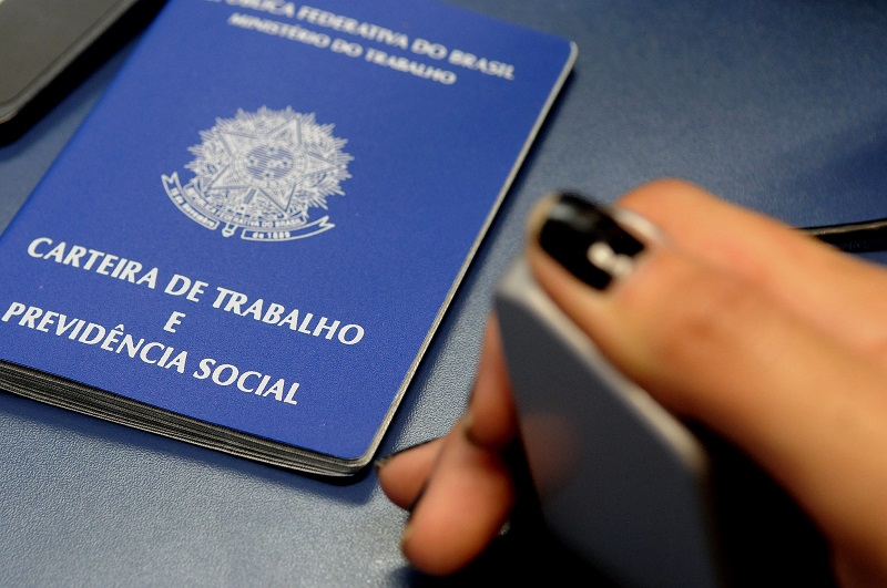 Transtorno mental desenvolvido no trabalho garante estabilidade acidentária – Jornal Advogado – Em Mato Grosso
