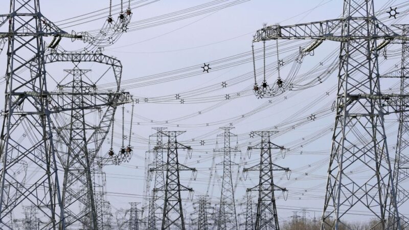Copel estima investimento de R$ 2,5 bi em distribuição de energia para 2025