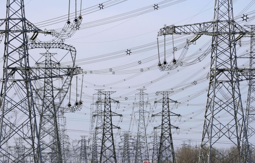 Copel estima investimento de R$ 2,5 bi em distribuição de energia para 2025