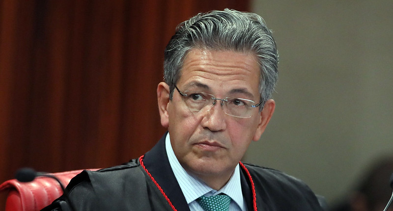 Corregedor derruba restrição e permite alienação sem escritura pública – Jornal Advogado – Em Mato Grosso