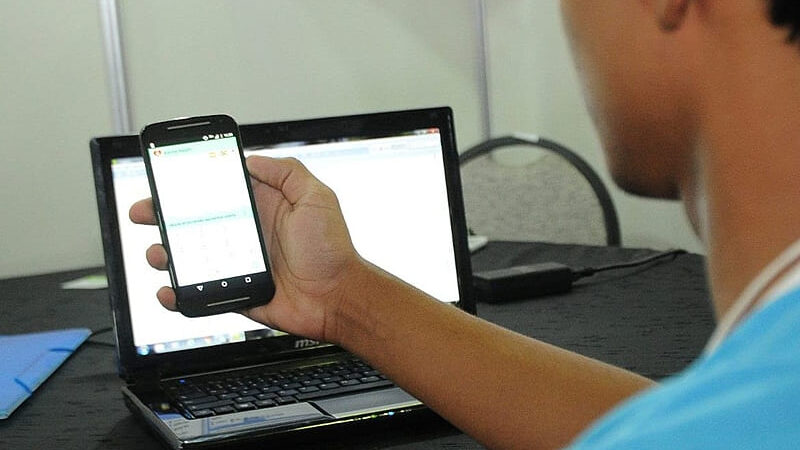 Decisão da Justiça brasileira que manda retirar conteúdo da internet pode ter efeitos internacionais – Jornal Advogado – Em Mato Grosso