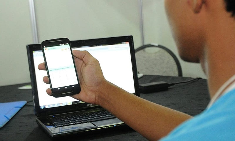 Decisão da Justiça brasileira que manda retirar conteúdo da internet pode ter efeitos internacionais – Jornal Advogado – Em Mato Grosso