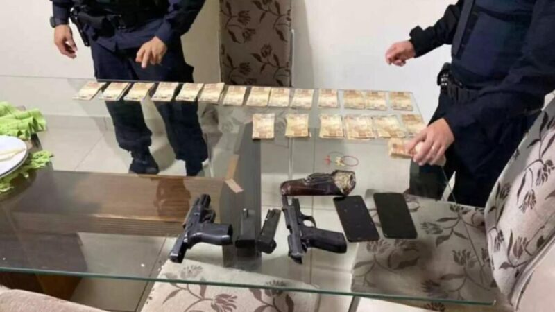 Delegado tem pena aumentada por envolvimento com o tráfico e Justiça manda demitir policiais – Jornal Advogado – Em Mato Grosso