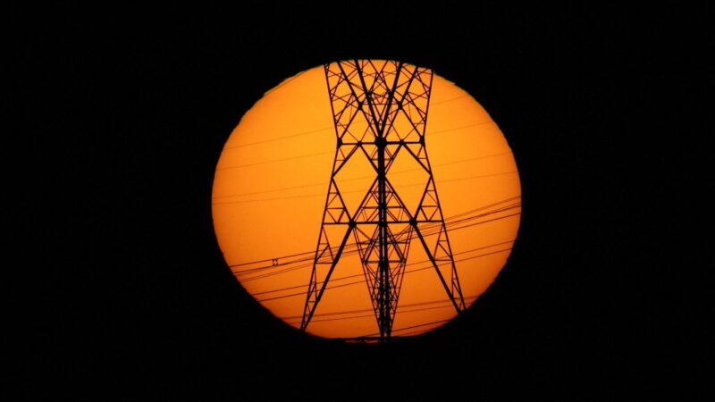 Demanda por energia aumentará 25% até 2034, diz governo