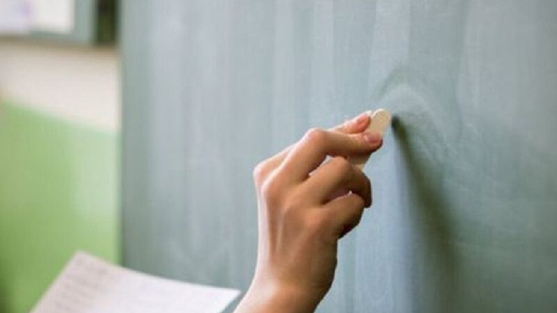 Deputado Cattani apresenta mais um projeto contra a educação pública e educadores – Jornal Advogado – Em Mato Grosso