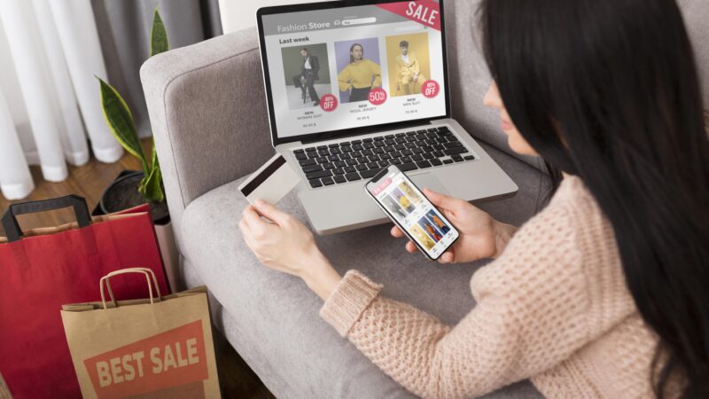 Dia dos Solteiros: Shopee e AliExpress lançam promoções e descontos