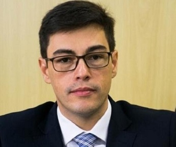 Direito de privacidade não pode estar acima do direito da sociedade – Jornal Advogado – Em Mato Grosso