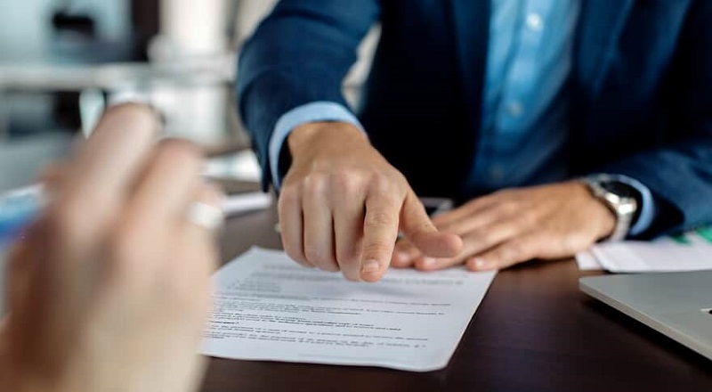 Dívida de contrato revisado não pode ser incluída em serviços de proteção ao crédito, decide TJ-GO – Jornal Advogado – Em Mato Grosso