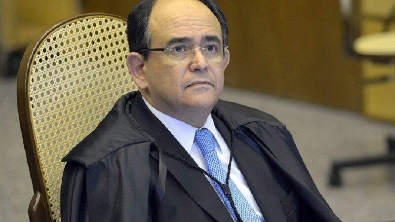 É possível convalidar registro de imóvel feito enquanto pendente prenotação que perdeu efeitos pelo tempo – Jornal Advogado – Em Mato Grosso