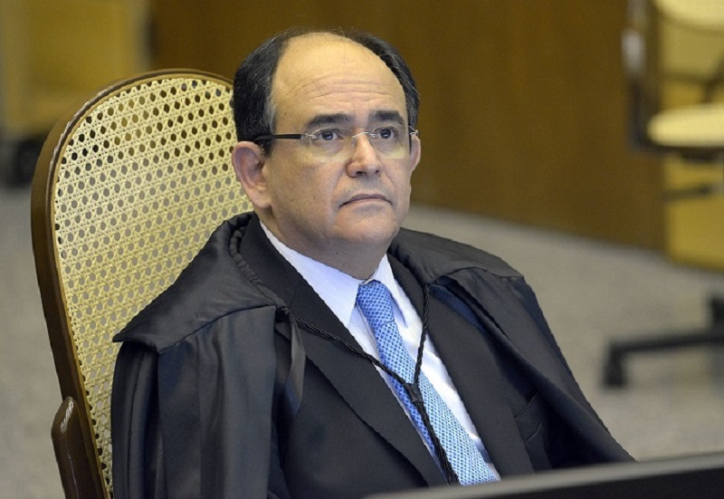 É possível convalidar registro de imóvel feito enquanto pendente prenotação que perdeu efeitos pelo tempo – Jornal Advogado – Em Mato Grosso