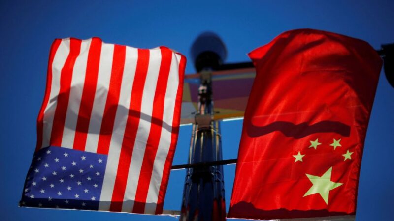 Economia da China está mais vulnerável às tarifas de Trump desta vez; entenda