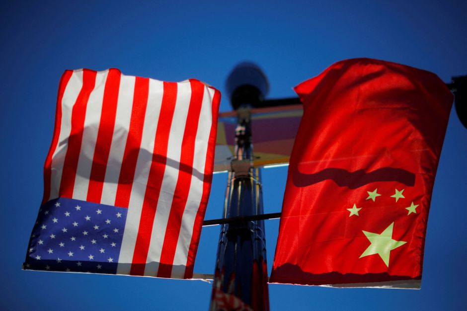 Economia da China está mais vulnerável às tarifas de Trump desta vez; entenda
