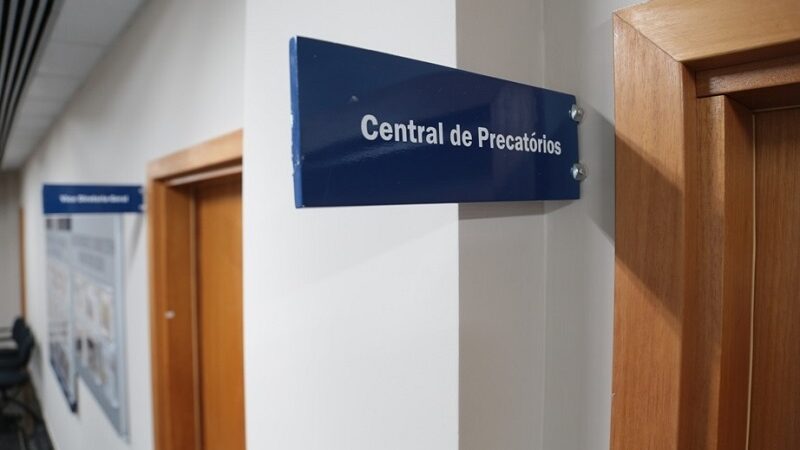 Empresas podem quitar dívidas de ICMS com créditos de precatórios. Especialista destaca os benefícios da medida – Jornal Advogado – Em Mato Grosso