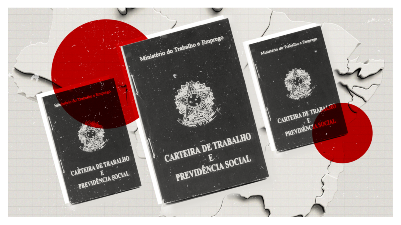 Escala 6×1: ajustes para compensar PEC podem mudar dinâmica de contratações, dizem especialistas