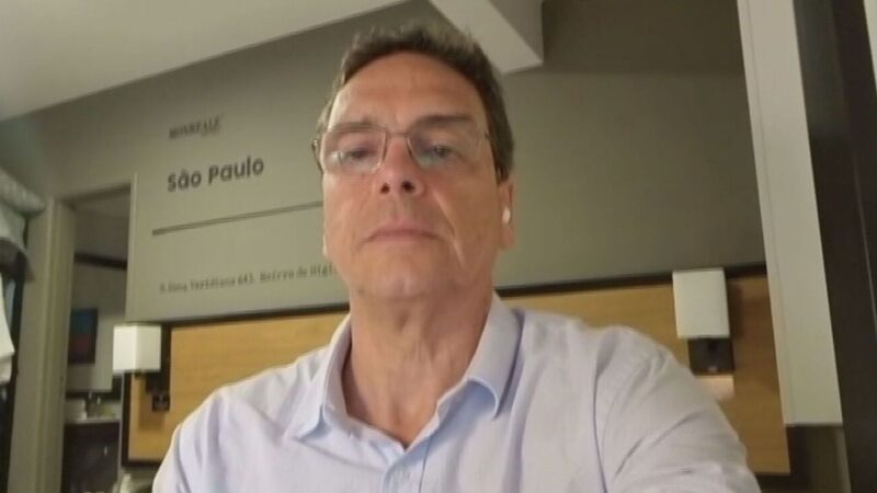 Especialista alerta durante o WW para risco de inflação caminhar para dois dígitos