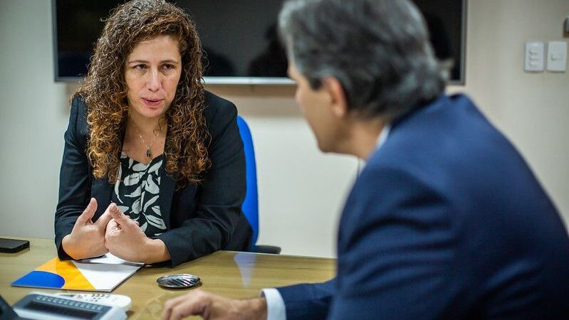 Governo corta R$ 1 bi do orçamento para contratação de servidores e novos concursos