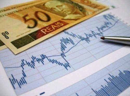 Governo prepara proposta de reajuste salarial de até 30% em 2 anos para comissionados – Jornal Advogado – Em Mato Grosso