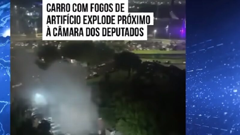 HORA DE AGIR É JÁ! CHEGA DE BANALIZAÇÃO DO MAL – Jornal Advogado – Em Mato Grosso