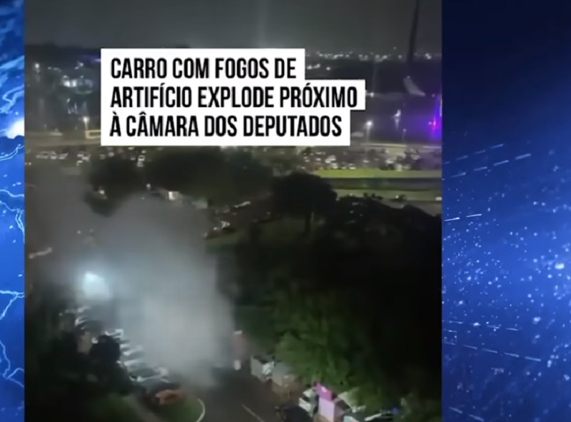 HORA DE AGIR É JÁ! CHEGA DE BANALIZAÇÃO DO MAL – Jornal Advogado – Em Mato Grosso