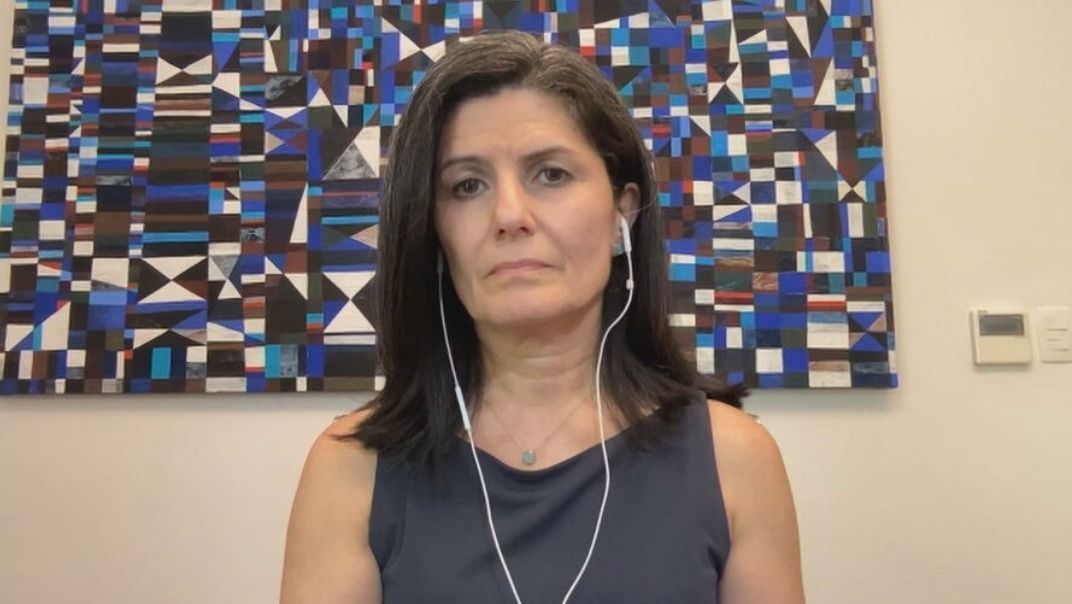 Há sinais de que o governo perde credibilidade, diz Zeina Latif sobre pacote de gastos