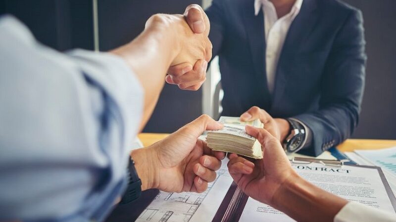 Honorários não se enquadram como prestação alimentícia para efeito de penhora de salários ou poupança – Jornal Advogado – Em Mato Grosso