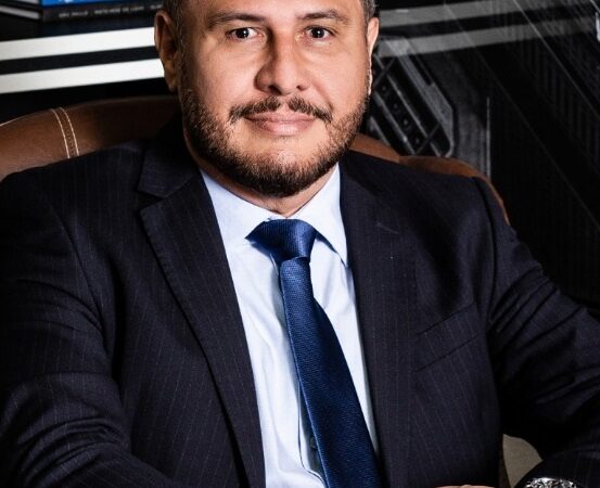 Inclusão das cooperativas médicas no regime de recuperação judicial – Jornal Advogado – Em Mato Grosso