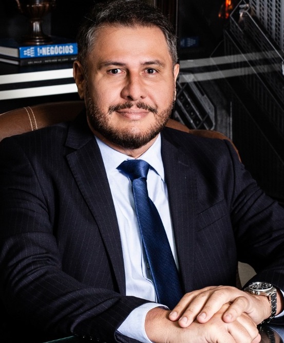 Inclusão das cooperativas médicas no regime de recuperação judicial – Jornal Advogado – Em Mato Grosso