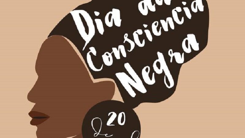 Instituto dos Advogados aponta a importância das cotas para o combate ao racismo – Jornal Advogado – Em Mato Grosso