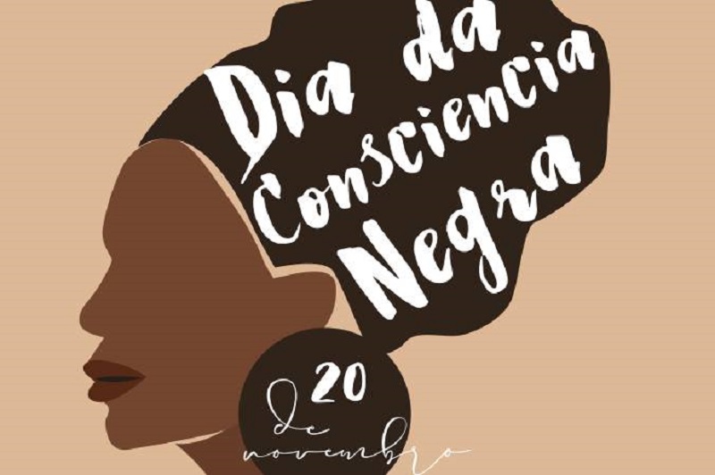 Instituto dos Advogados aponta a importância das cotas para o combate ao racismo – Jornal Advogado – Em Mato Grosso