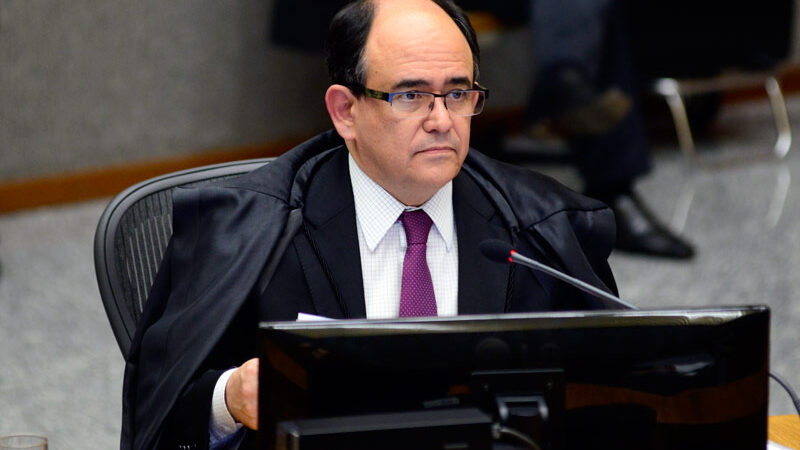 Interposição de recurso inexistente não impede recurso válido contra a mesma decisão – Jornal Advogado – Em Mato Grosso