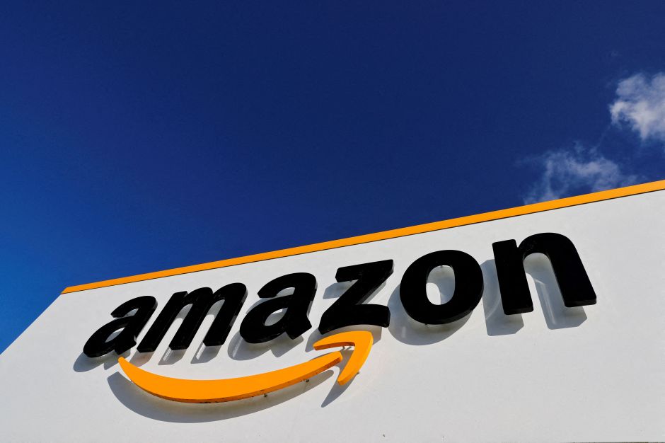 Jeff Bezos vende US$ 1,2 bi em ações da Amazon e eleva vendas