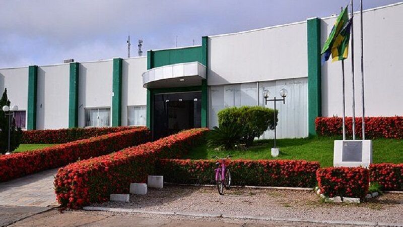 Lei que concedia aposentadoria especial de magistério a professores é inconstitucional declara TJMT – Jornal Advogado – Em Mato Grosso