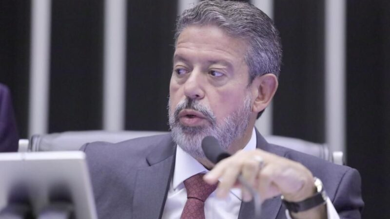 Lira diz que protecionismo da França é “burro”