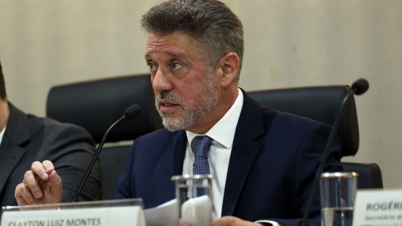 MP que cortou R$ 1,3 bi da Lei Aldir Blanc reduziu bloqueio no orçamento, diz secretário