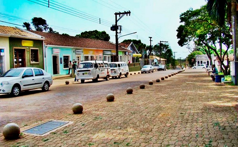 MPF fiscaliza R$ 1,4 milhão de verbas enviadas para MT via PIX por senador e deputada – Jornal Advogado – Em Mato Grosso