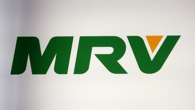 MRV reverte prejuízo e tem lucro líquido de R$ 17,3 milhões no terceiro trimestre
