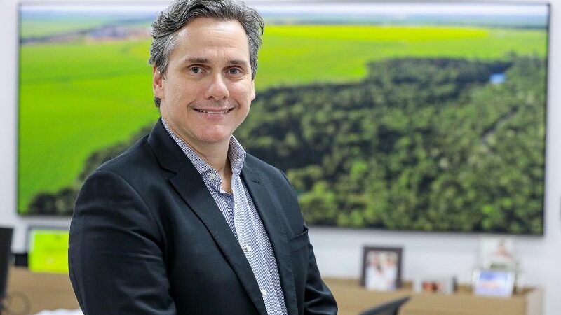 Mato Grosso recebe nota máxima em avaliação sobre gestão fiscal e transparência – Jornal Advogado – Em Mato Grosso