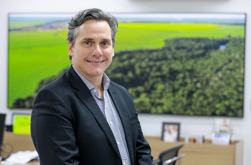 Mato Grosso recebe nota máxima em avaliação sobre gestão fiscal e transparência – Jornal Advogado – Em Mato Grosso